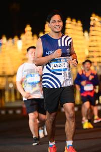 BIB: 
                            <button type="button" onclick="openModal(24477987)" class="btn btn-primary btn-sm float-right btn-popup" data-toggle="modal" data-target=".modal-high-quality">
                        <i class="fas fa-shopping-cart"></i> Add to Cart
                    </button>
                                            <button type="button" onclick="isThisMe(24477987, true)" class="btn btn-success btn-sm float-right btn-popup btn-isme hidden" data-toggle="tooltip" data-placement="bottom" title="นี่คือรูปของคุณใช่ไหม คลิกที่นี่เพื่อเอาเข้าอัลบั้ม">
                        <i class="fas fa-plus"></i> Add to album
                    </button>
                    <button type="button" onclick="isThisMe(24477987, false)" class="btn btn-warning btn-sm float-right btn-popup btn-isnotme hidden">
                        <i class="fas fa-ban"></i> Remove from album
                    </button>